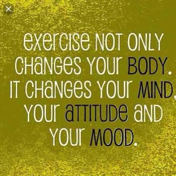 Meet your Posher, Carla - Picture 1 of 1